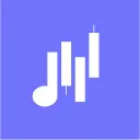 Cetra Finance