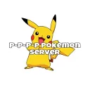 P-P-P-P Pokemon Server