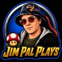 JimPalPlays