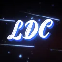 Lazer Dos Cria