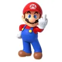 Mario DX's Local Burguer King