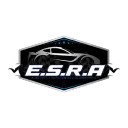 Electronic Sports & Racing Association