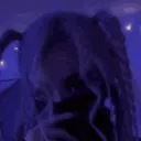 𝙻𝚒𝚜𝙻𝚊𝚗𝚍