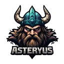 AsteryusMC | play.asteryus.com