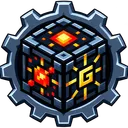 GenMC | Play.GenMc.tr