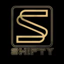 Shifty's DC
