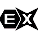 Project Exodus