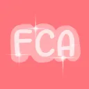 Flat Chest Alliance