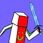 Blockit Box