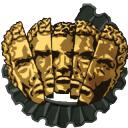 PoE Hub icon