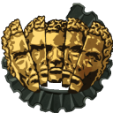 PoE Hub icon
