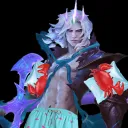 Dynasbe's Discord Server