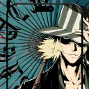 〈 BDR : BLEACH DEATH REVELATION - 4 〉