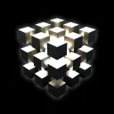 Boolean Union Discord