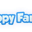 Family Discord Server Icon