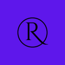 ReferalHub Server Icon
