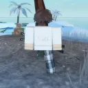 Please donate donatings's icon