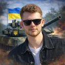 Січ Делрея 🌿