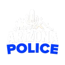 ArizonaRP [LSPD]