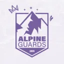 ALPINE GUARDS | Association