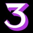 3rd Voice