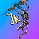 JagerKat's Workshop