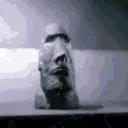 :moyai: Discord Server Icon