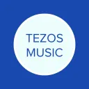 Tezos Music