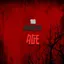 The Darkest Age (Official)