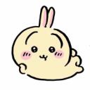 tomorrow we commit tax fraud x together Discord Server Icon