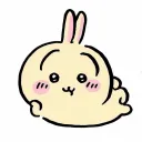 tomorrow we commit tax fraud x... Discord Server Icon