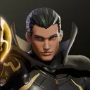 Geno Bot