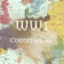Kaisereich Political RP || 1.2