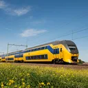 Nederlandse Smash Travel Server