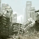 Short-Lived Peace | MHA RP