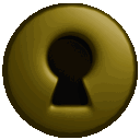 The Padlock