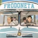 La Frodoneta