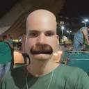 ʳᵉᵘˡᵃ
