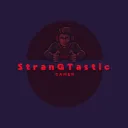 StranGTastic Gamer Community