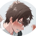 AD0 N&amp;Ugrave;DE +15 (alt) Server Icon