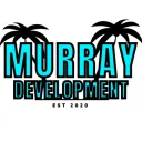 Murray Development