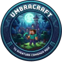 Umbracraft