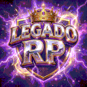Legado RP