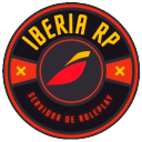 IberiaRP