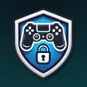 ItemGuardians