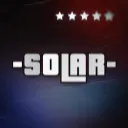 JOIN NEW SOLAR