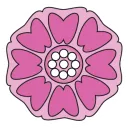𝓛𝓸𝓽𝓾𝓼 𝓓𝓮𝓼𝓲𝓰𝓷𝓼 🌸