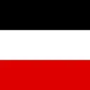 Imperial German Empire