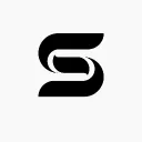 Spidryx Coaching