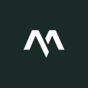 Motion's HQ